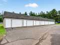 Rice Lake Residential Real Estate