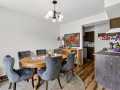 Rice Lake Residential Real Estate