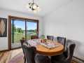 Rice Lake Residential Real Estate
