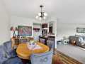 Rice Lake Residential Real Estate