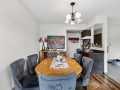 Rice Lake Residential Real Estate