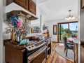 Rice Lake Residential Real Estate