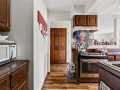 Rice Lake Residential Real Estate