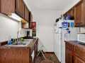 Rice Lake Residential Real Estate