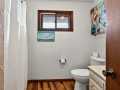 Rice Lake Residential Real Estate