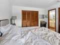 Rice Lake Residential Real Estate