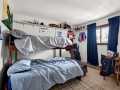 Rice Lake Residential Real Estate
