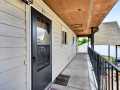 Rice Lake Residential Real Estate