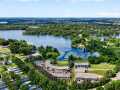 Rice Lake Residential Real Estate
