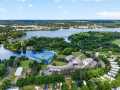 Rice Lake Residential Real Estate