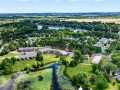 Rice Lake Residential Real Estate