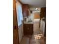Trego Residential Real Estate