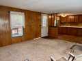 Trego Residential Real Estate