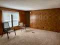Trego Residential Real Estate