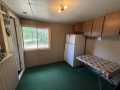 Trego Residential Real Estate