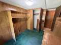 Trego Residential Real Estate