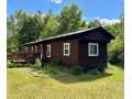 Trego Residential Real Estate