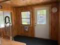 Trego Residential Real Estate