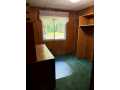 Trego Residential Real Estate