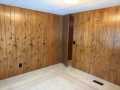 Trego Residential Real Estate