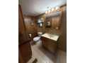 Trego Residential Real Estate