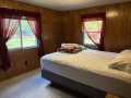 Trego Residential Real Estate