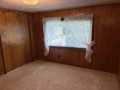 Trego Residential Real Estate