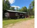 Trego Residential Real Estate