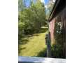 Trego Residential Real Estate