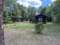 Trego Residential Real Estate