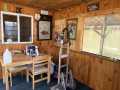 Trego Residential Real Estate