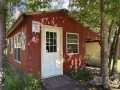 Trego Residential Real Estate