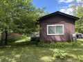 Trego Residential Real Estate