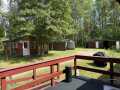 Trego Residential Real Estate