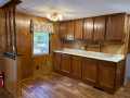 Trego Residential Real Estate
