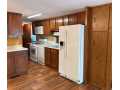 Trego Residential Real Estate