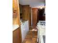 Trego Residential Real Estate