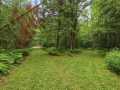 grand view Residential Real Estate