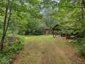 grand view Residential Real Estate