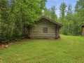 grand view Residential Real Estate