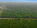 grand view Residential Real Estate