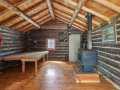 grand view Residential Real Estate