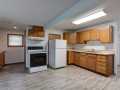 Menomonie Multi-Family Real Estate
