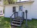 Menomonie Multi-Family Real Estate