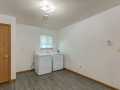 Menomonie Multi-Family Real Estate