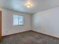 Menomonie Multi-Family Real Estate