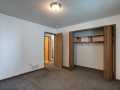 Menomonie Multi-Family Real Estate
