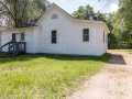 Menomonie Multi-Family Real Estate