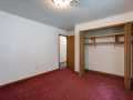 Menomonie Multi-Family Real Estate