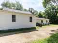 Menomonie Multi-Family Real Estate